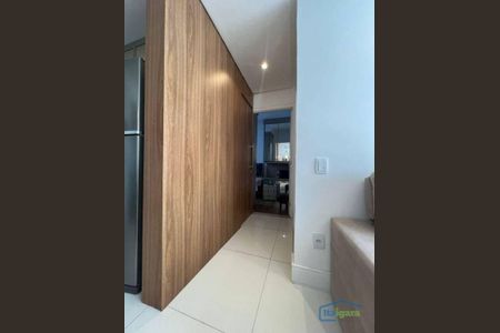 11_photo/07161766a1.01a85c98e1dc717b-ATLAS-4ff08fe7-d70f-4993-a83b-bb0c847fd9f2.jpg de apartamento à venda com 2 quartos, 55m² em Jardim Placaford, Salvador