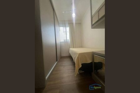 1_photo/07161766a1.01a85c98e1dc717b-ATLAS-be8d318d-9e77-4265-b43e-e00d0898d075.jpg de apartamento à venda com 2 quartos, 55m² em Jardim Placaford, Salvador