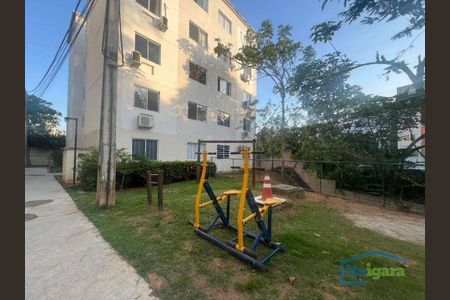 7_photo/07161766a1.01a85c98e1dc717b-ATLAS-d2f89df3-e427-4bb0-ab03-e151004579fd.jpg de apartamento à venda com 2 quartos, 55m² em Jardim Placaford, Salvador