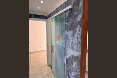 3_photo/07161766a1.1f99c535fe3588d2-ATLAS-4f1de191-011c-4e9b-96d1-3dcb8b2aced6.jpg de apartamento à venda com 2 quartos, 42m² em Jardim Placaford, Salvador