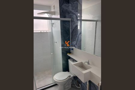 9_photo/07161766a1.1f99c535fe3588d2-ATLAS-a6b220b0-488e-4e20-a7df-4dbce255bac1.jpg de apartamento à venda com 2 quartos, 42m² em Jardim Placaford, Salvador