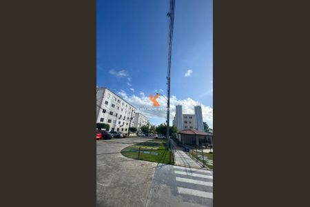 12_photo/07161766a1.1f99c535fe3588d2-ATLAS-ca7fa1e5-95e8-475e-9b56-8b20e1a6a8ef.jpg de apartamento à venda com 2 quartos, 42m² em Jardim Placaford, Salvador