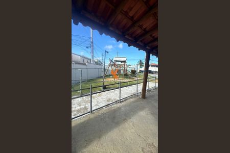 12_photo/07161766a1.1f99c535fe3588d2-ATLAS-d844ee8f-367d-452e-a4a5-3ddfe408d951.jpg de apartamento à venda com 2 quartos, 42m² em Jardim Placaford, Salvador