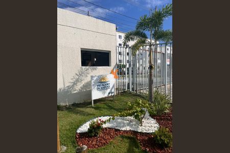 15_photo/07161766a1.1f99c535fe3588d2-ATLAS-e675445d-60f7-408c-8829-dfd86a34bd47.jpg de apartamento à venda com 2 quartos, 42m² em Jardim Placaford, Salvador