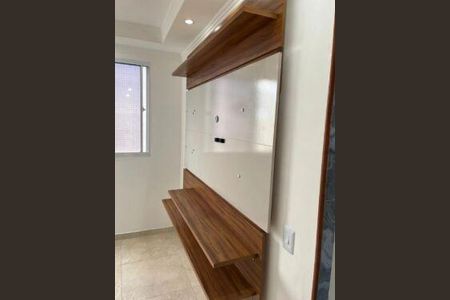 2_photo/07161766a1.d1ae08f062ab4888-ATLAS-1d77f990-25b2-4fa9-b3cb-3876aa9b99f7.jpg de apartamento à venda com 2 quartos, 42m² em Jardim Placaford, Salvador