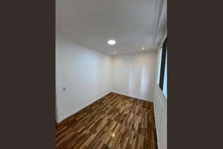 8_photo/07161766a1.d1ae08f062ab4888-ATLAS-33ccdea4-df0c-4401-82d4-e58a49a78153.jpg de apartamento à venda com 2 quartos, 42m² em Jardim Placaford, Salvador