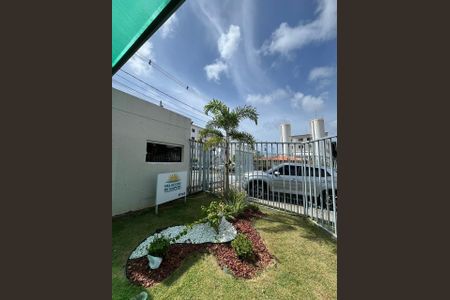 10_photo/07161766a1.d1ae08f062ab4888-ATLAS-5103f0af-e71e-4e88-83fa-f9bc42bb7f98.jpg de apartamento à venda com 2 quartos, 42m² em Jardim Placaford, Salvador