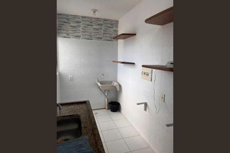 5_photo/07161766a1.d1ae08f062ab4888-ATLAS-60c13b3e-ac0b-44a8-b1c9-5ec7cf9be105.jpg de apartamento à venda com 2 quartos, 42m² em Jardim Placaford, Salvador