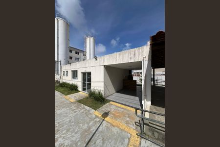 12_photo/07161766a1.d1ae08f062ab4888-ATLAS-6aebca4b-ef8d-49d4-8d42-40e7e4c6b126.jpg de apartamento à venda com 2 quartos, 42m² em Jardim Placaford, Salvador