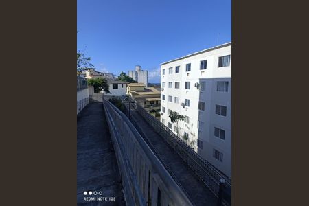 19_photo/07161766a1.d1ae08f062ab4888-ATLAS-6f2cf611-9daf-490c-ab09-cc88fd8563ce.jpg de apartamento à venda com 2 quartos, 42m² em Jardim Placaford, Salvador