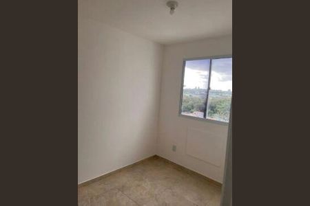 6_photo/07161766a1.d1ae08f062ab4888-ATLAS-6fbf2e94-6cd9-4f08-992d-95871287f6fb.jpg de apartamento à venda com 2 quartos, 42m² em Jardim Placaford, Salvador