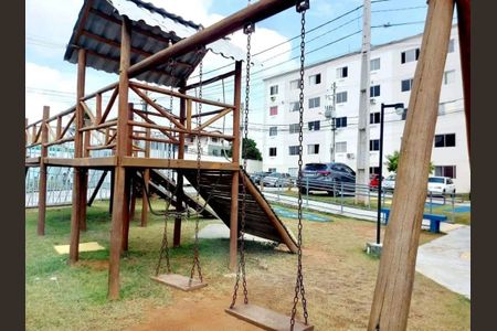 28_photo/07161766a1.d1ae08f062ab4888-ATLAS-6fc1d66e-55e1-45fa-9cf0-c6072bf0dbcb.jpg de apartamento à venda com 2 quartos, 42m² em Jardim Placaford, Salvador