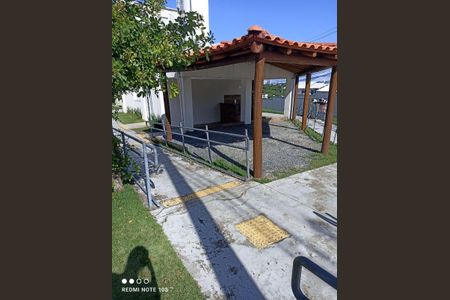 15_photo/07161766a1.d1ae08f062ab4888-ATLAS-a0f4b19d-422b-4ec4-bc1b-fedc246c4d94.jpg de apartamento à venda com 2 quartos, 42m² em Jardim Placaford, Salvador