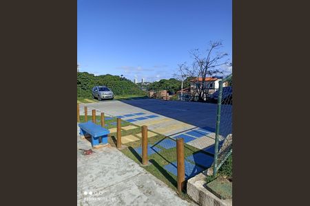 17_photo/07161766a1.d1ae08f062ab4888-ATLAS-aa1b672d-65a1-4ef7-8554-fe1f4b54cebb.jpg de apartamento à venda com 2 quartos, 42m² em Jardim Placaford, Salvador