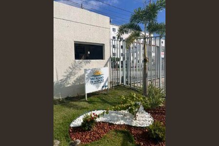 9_photo/07161766a1.d1ae08f062ab4888-ATLAS-ab6fda8d-c8a1-4c11-92ef-57119dd5ca1b.jpg de apartamento à venda com 2 quartos, 42m² em Jardim Placaford, Salvador