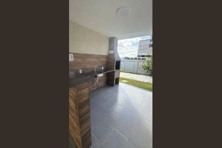 12_photo/07161766a1.d1ae08f062ab4888-ATLAS-d2b93bde-b095-4adb-abfa-bd965a5482f2.jpg de apartamento à venda com 2 quartos, 42m² em Jardim Placaford, Salvador