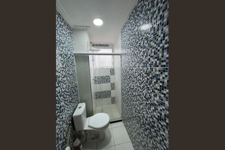 8_photo/07161766a1.d1ae08f062ab4888-ATLAS-eea98fcc-38af-4eef-93f6-ee7a8f3ca5c5.jpg de apartamento à venda com 2 quartos, 42m² em Jardim Placaford, Salvador