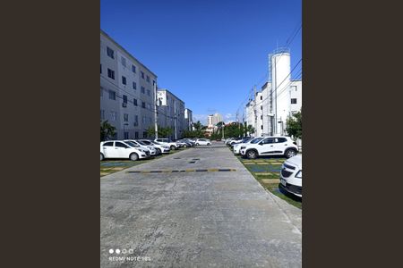 18_photo/07161766a1.d1ae08f062ab4888-ATLAS-f12a84fe-e8a1-4ee7-9e99-6e8ea16fdd07.jpg de apartamento à venda com 2 quartos, 42m² em Jardim Placaford, Salvador