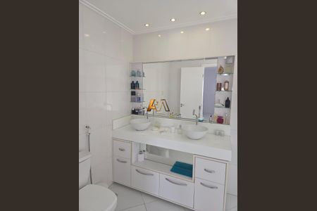 7_photo/07161766ed.1168d7f35de77434-ATLAS-743106bd-32d6-4e46-bc49-903d3feba5fe.jpg de casa à venda com 3 quartos, 220m² em Piatã, Salvador