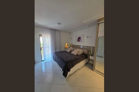 12_photo/07161766ed.1168d7f35de77434-ATLAS-b8b54f52-8b4e-4b83-a143-912e52ff7ede.jpg de casa à venda com 3 quartos, 220m² em Piatã, Salvador