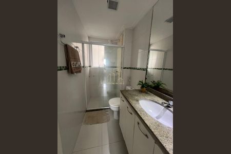 2_photo/071617670f.2fed7e95ddef69d8-ATLAS-1cbb73a5-14e2-4440-a7f5-737f5bd22b86.jpg de apartamento à venda com 3 quartos, 81m² em Piatã, Salvador