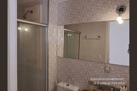 12_photo/071617670f.2fed7e95ddef69d8-ATLAS-2329dfd3-a572-4d79-a529-c8e03441485b.jpg de apartamento para alugar com 2 quartos, 50m² em Piatã, Salvador