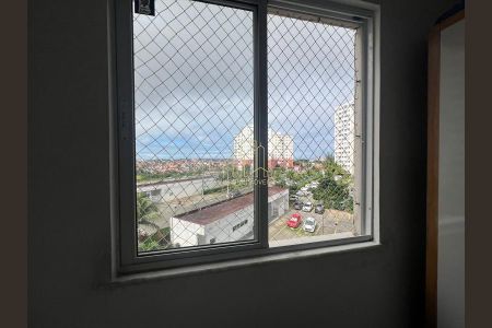 8_photo/071617670f.2fed7e95ddef69d8-ATLAS-5eae372e-638a-44a0-b447-e924d63429d4.jpg de apartamento à venda com 3 quartos, 81m² em Piatã, Salvador