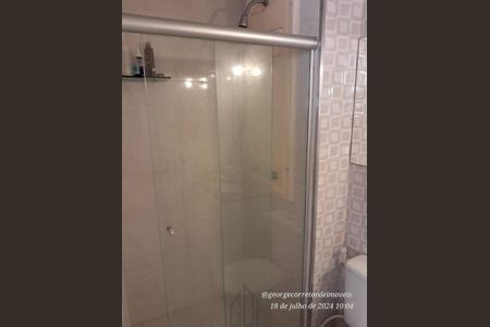 12_photo/071617670f.2fed7e95ddef69d8-ATLAS-9a3b8afa-67e5-4632-8ab4-cf8ff3fa5c0c.jpg de apartamento à venda com 2 quartos, 50m² em Piatã, Salvador