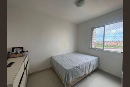 14_photo/071617670f.2fed7e95ddef69d8-ATLAS-a85a96ff-5b40-4ef8-95b1-e12337eace17.jpg de apartamento à venda com 3 quartos, 81m² em Piatã, Salvador