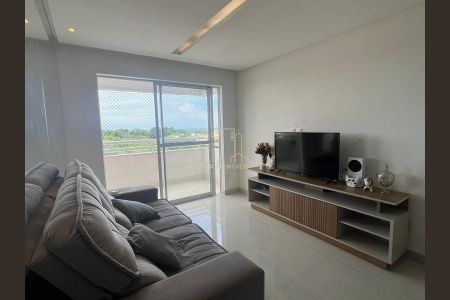 5_photo/071617670f.2fed7e95ddef69d8-ATLAS-babfbdf9-ca8a-48b2-a5cf-cd27bb1e85a7.jpg de apartamento à venda com 3 quartos, 81m² em Piatã, Salvador