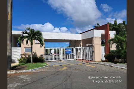 3_photo/071617670f.2fed7e95ddef69d8-ATLAS-bd2d043f-7804-4b96-8cd7-ac94ca5edece.jpg de apartamento à venda com 2 quartos, 50m² em Piatã, Salvador