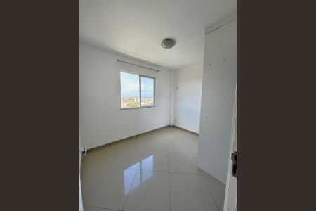 8_photo/071617670f.2fed7e95ddef69d8-ATLAS-d34d4b84-64fc-43b7-8cff-9e7ba1e968e7.jpg de apartamento para alugar com 3 quartos, 65m² em Piatã, Salvador