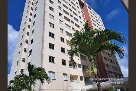 2_photo/071617670f.2fed7e95ddef69d8-ATLAS-d98c8aaf-c63e-4a5e-9564-55ee6f87cf57.jpg de apartamento à venda com 2 quartos, 50m² em Piatã, Salvador