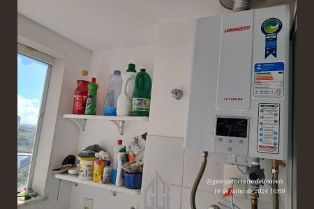 8_photo/071617670f.2fed7e95ddef69d8-ATLAS-e2c25d8a-5839-49fa-86d1-8fda36ff9d20.jpg de apartamento à venda com 2 quartos, 50m² em Piatã, Salvador