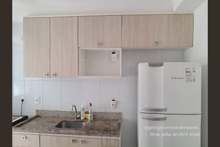 10_photo/071617670f.2fed7e95ddef69d8-ATLAS-e867f183-28b3-46fd-8939-ec6e87700a48.jpg de apartamento para alugar com 2 quartos, 50m² em Piatã, Salvador