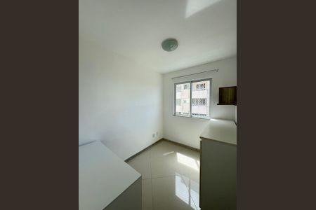 7_photo/071617670f.2fed7e95ddef69d8-ATLAS-ea9d2897-ea67-43dd-b0d7-13b46a3ee4a2.jpg de apartamento para alugar com 3 quartos, 65m² em Piatã, Salvador