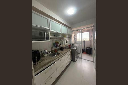 19_photo/071617670f.2fed7e95ddef69d8-ATLAS-fc24b649-dfce-4e50-a62d-1b2bbb0b4e54.jpg de apartamento à venda com 3 quartos, 81m² em Piatã, Salvador