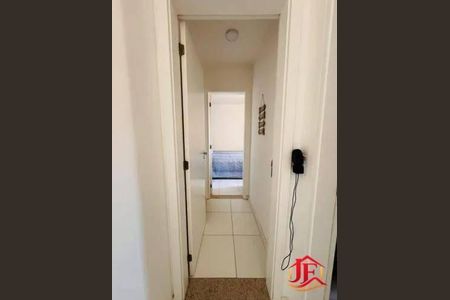 7_photo/071617670f.d765442523ff93b1-ATLAS-0f32c2e8-3f00-4d4e-8b0f-0b3b6aa13bec.jpg de apartamento à venda com 2 quartos, 50m² em Piatã, Salvador