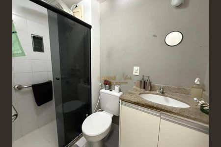 4_photo/071617671b.2fed7e95ddef69d8-ATLAS-b72fd631-a461-4f83-b6c8-fbfc08afff40.jpg de apartamento à venda com 2 quartos, 50m² em Piatã, Salvador