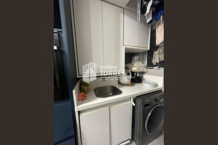 5_photo/0716176795.2f15d505e37c7ac5-ATLAS-5df56fc6-dee0-4cce-a519-9bf0a40e9be2.jpg de apartamento à venda com 3 quartos, 81m² em Piatã, Salvador