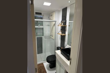 11_photo/0716176797.0fca3daec1aa15fd-ATLAS-0b4efb22-a5b5-4b8d-a6b0-66c829b99dcd.jpg de apartamento para alugar com 3 quartos, 80m² em Piatã, Salvador