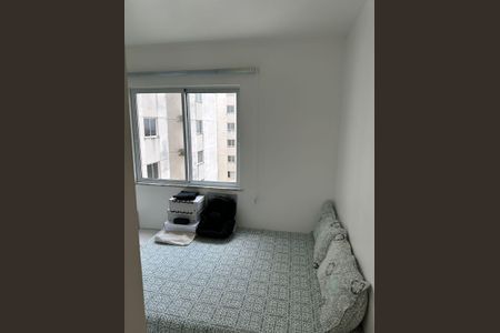 2_photo/0716176797.0fca3daec1aa15fd-ATLAS-0da343b5-ea41-4bf3-a0ee-dfd3ad467d5c.jpg de apartamento para alugar com 3 quartos, 80m² em Piatã, Salvador