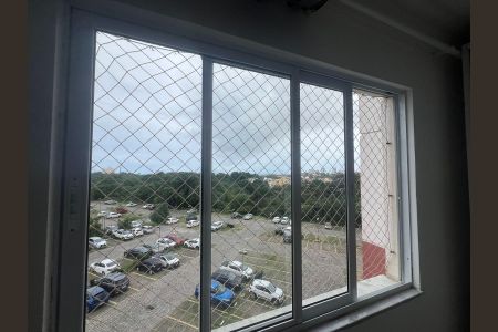 9_photo/0716176797.0fca3daec1aa15fd-ATLAS-a409b947-8f20-4f91-a2d8-8bbe70f45e5e.jpg de apartamento à venda com 3 quartos, 81m² em Piatã, Salvador