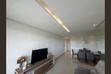 2_photo/0716176797.0fca3daec1aa15fd-ATLAS-dae1e435-d8a9-4e31-8523-75063247cc2f.jpg de apartamento à venda com 3 quartos, 81m² em Piatã, Salvador