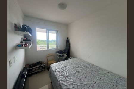 6_photo/0716176797.0fca3daec1aa15fd-ATLAS-e9ec3200-98d2-4f4d-aaf4-8882d7fe4f7d.jpg de apartamento à venda com 3 quartos, 81m² em Piatã, Salvador