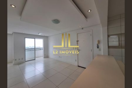 2_photo/07161767cb.014dabbd1ea2480e-ATLAS-144e8759-32d3-4dae-86c3-2f2834fea091.jpg de apartamento à venda com 2 quartos, 65m² em Piatã, Salvador