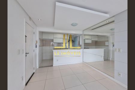 5_photo/07161767cb.014dabbd1ea2480e-ATLAS-531e22ed-8632-4fc6-ac7e-d8ab88c647a2.jpg de apartamento à venda com 2 quartos, 65m² em Piatã, Salvador