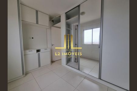 10_photo/07161767cb.014dabbd1ea2480e-ATLAS-8840c899-7d2d-4f8b-b822-c7726e9b7a91.jpg de apartamento à venda com 2 quartos, 65m² em Piatã, Salvador