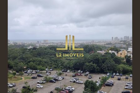 11_photo/07161767cb.014dabbd1ea2480e-ATLAS-a3dd2481-dcf7-417a-9d89-eb0648a5cf77.jpg de apartamento à venda com 2 quartos, 65m² em Piatã, Salvador