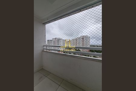 12_photo/07161767cb.014dabbd1ea2480e-ATLAS-aaf8964a-b0a9-49d5-bd70-ad542dc17f10.jpg de apartamento à venda com 2 quartos, 65m² em Piatã, Salvador